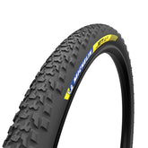 Michelin - Jet XC2 Racing Mountain Tires _ Unite - B1keparts.com